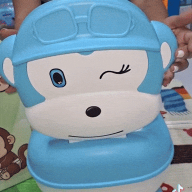 Vasenilla Para tus Niños