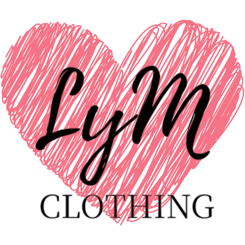 Tienda LyM
